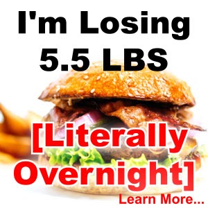 diet, weight loss, weight