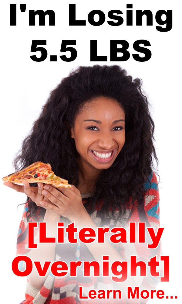 diet, weight loss, weight
