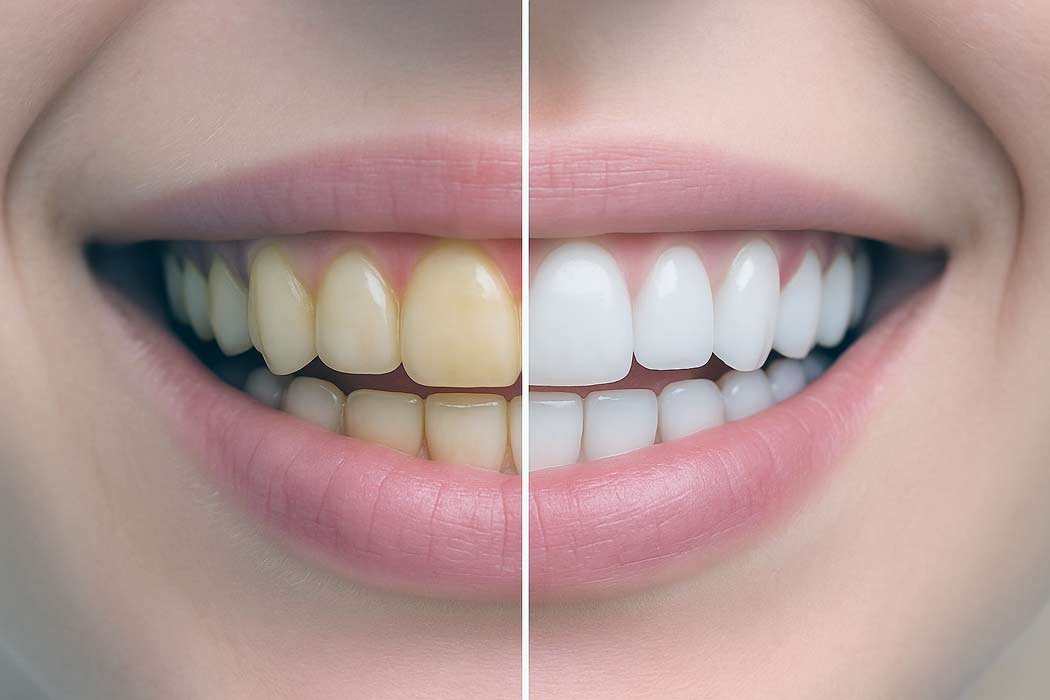 diet, health, moth health, oral health