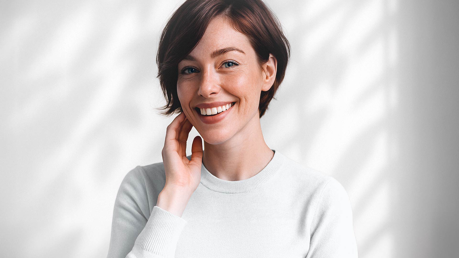 dentist, oral health, mouth hygiene